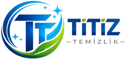 Titiz Temizlik